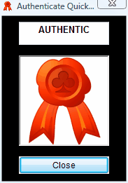 authenticate1