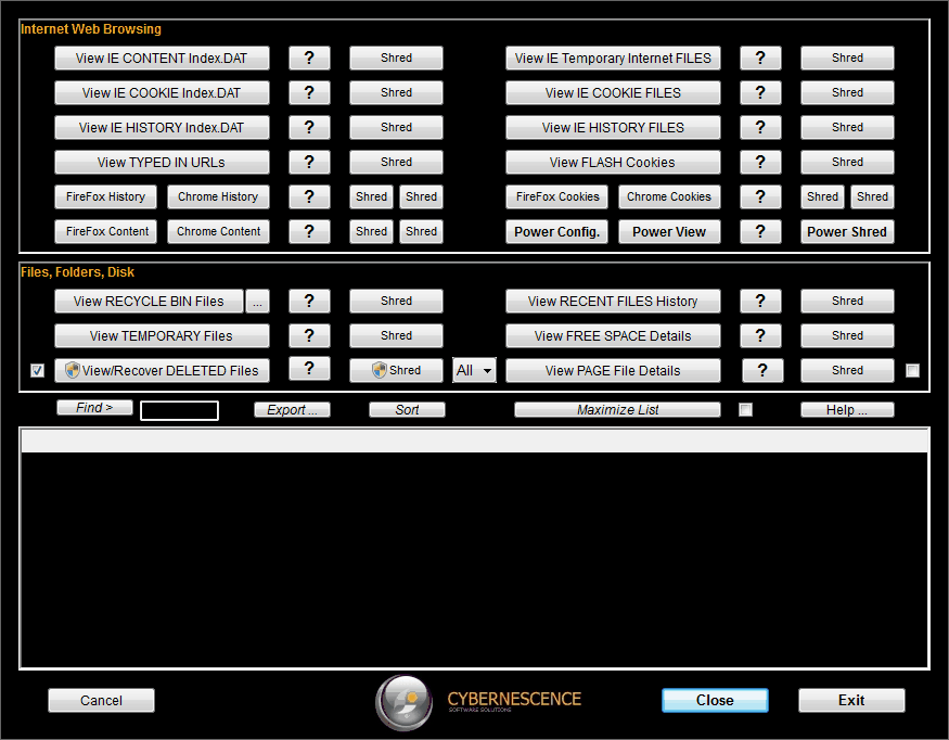 Data Forensics Main1