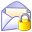 HelpHTML_images_email_encryption