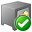 HelpHTML_images_password_manager