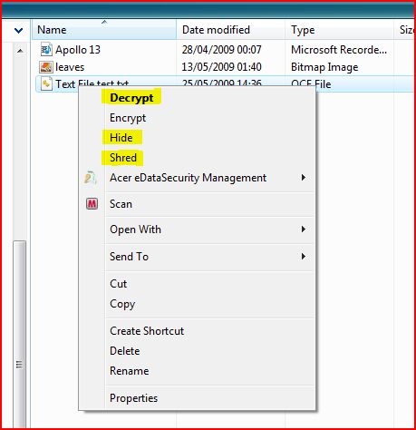 HelpHTML_QUICKCRYPTO_files_CaptureDESH