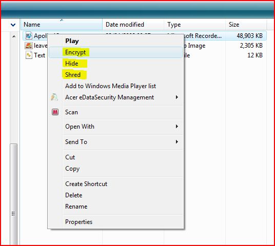 HelpHTML_QUICKCRYPTO_files_CaptureESH