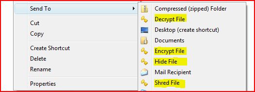 HelpHTML_QUICKCRYPTO_files_CaptureSendTo