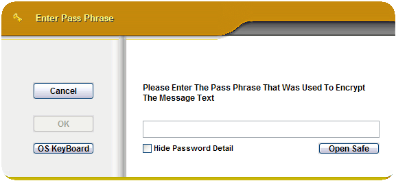HelpHTML_QUICKCRYPTO_files_Decrypt_Text_PassPhrase