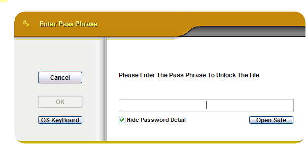 HelpHTML_QUICKCRYPTO_files_Enter_Decrypt_PassPhrase