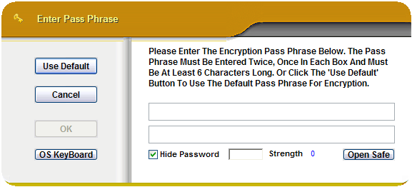 HelpHTML_QUICKCRYPTO_files_Enter_PassPhrase