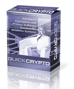 HelpHTML_QUICKCRYPTO_files_image001