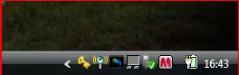 HelpHTML_QUICKCRYPTO_files_TaskBar