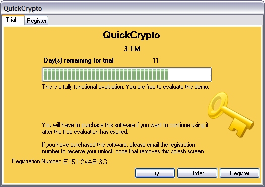 HelpHTML_REGISTRATION_files_image001