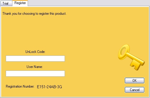 HelpHTML_REGISTRATION_files_image002