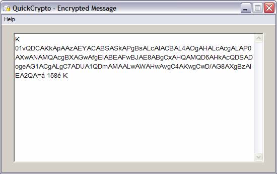 HelpHTML_SELF_DECRYPT_files_image002