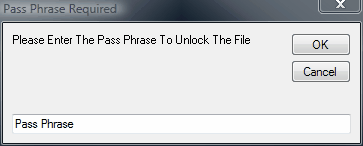 self decrypting file2