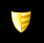 yellow shield1