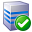 Recover Deleted Files